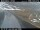 Webcam in Botnsdalur, 5.2 km entfernt