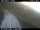 Webcam in Botnsdalur, 15.2 km entfernt