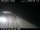 Webcam in Botnsdalur, 4.6 km entfernt