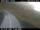 Webcam in Botnsdalur, 15.9 km