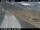 Webcam in Botnsdalur, 28.1 km entfernt