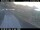 Webcam in Botnsdalur, 8.8 km