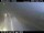 Webcam in Botnsdalur, 3.4 mi away