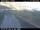Webcam in Botnsdalur, 10.4 km