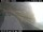 Webcam in Botnsdalur, 9.2 km