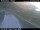 Webcam in Botnsdalur, 9.2 km