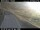 Webcam in Botnsdalur, 9.2 km