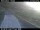 Webcam in Botnsdalur, 15.9 km entfernt