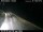 Webcam in Botnsdalur, 5.2 km entfernt