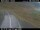 Webcam in Botnsdalur, 4.6 km entfernt