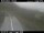 Webcam in Botnsdalur, 5.2 km entfernt