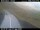 Webcam in Botnsdalur, 15.9 km entfernt