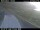 Webcam in Botnsdalur, 4.6 km entfernt