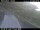 Webcam in Botnsdalur, 15.9 km entfernt
