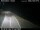 Webcam in Botnsdalur, 28.1 km entfernt