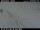 Webcam in Botnsdalur, 9.2 km