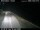 Webcam in Botnsdalur, 243.1 mi away