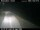 Webcam in Botnsdalur, 5.2 km