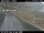 Webcam in Botnsdalur, 5.2 km entfernt