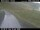 Webcam in Botnsdalur, 8.8 km