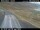 Webcam in Botnsdalur, 28.1 km entfernt
