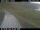 Webcam in Botnsdalur, 28.1 km