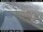 Webcam in Botnsdalur, 28.1 km entfernt