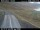 Webcam in Botnsdalur, 3.4 mi away