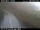 Webcam in Botnsdalur, 10.4 km entfernt