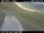 Webcam in Botnsdalur, 28.1 km entfernt