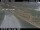 Webcam in Botnsdalur, 53.8 km entfernt