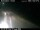 Webcam in Botnsdalur, 359.1 mi away