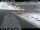 Webcam in Botnsdalur, 15.9 km