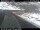 Webcam in Botnsdalur, 4.6 km