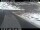 Webcam in Botnsdalur, 28.1 km