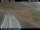 Webcam in Botnsdalur, 15.9 km