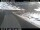 Webcam in Botnsdalur, 28.1 km
