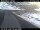 Webcam in Botnsdalur, 28.1 km
