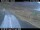 Webcam in Botnsdalur, 5.2 km entfernt