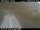 Webcam in Botnsdalur, 5.2 km entfernt