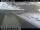 Webcam in Botnsdalur, 28.1 km