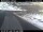 Webcam in Botnsdalur, 15.2 km