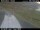 Webcam in Botnsdalur, 10.4 km entfernt