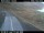 Webcam in Botnsdalur, 10.4 km entfernt