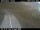 Webcam in Botnsdalur, 8.8 km