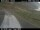 Webcam in Botnsdalur, 5.2 km entfernt