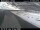 Webcam in Botnsdalur, 9.2 km