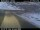 Webcam in Botnsdalur, 8.8 km