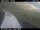 Webcam in Botnsdalur, 15.2 km entfernt
