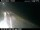 Webcam in Botnsdalur, 6.2 mi away